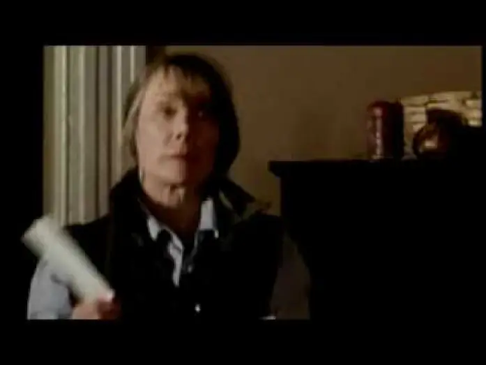 Video for the film Lake City — Lake City (2008) Trailer