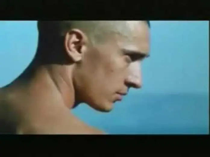 Video for the film Beau Travail — Beau Travail (1999) trailer