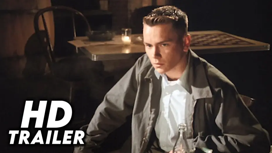 Video for the film Dogfight — Dogfight (1991) Original Trailer [HD]