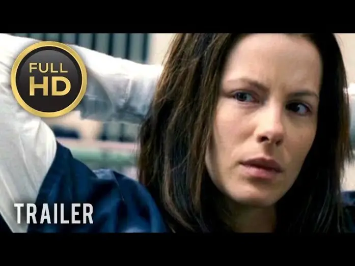 Video for the film Nothing but the Truth — 🎥 NOTHING BUT THE TRUTH (2008) | Full Movie Trailer in HD | 1080p