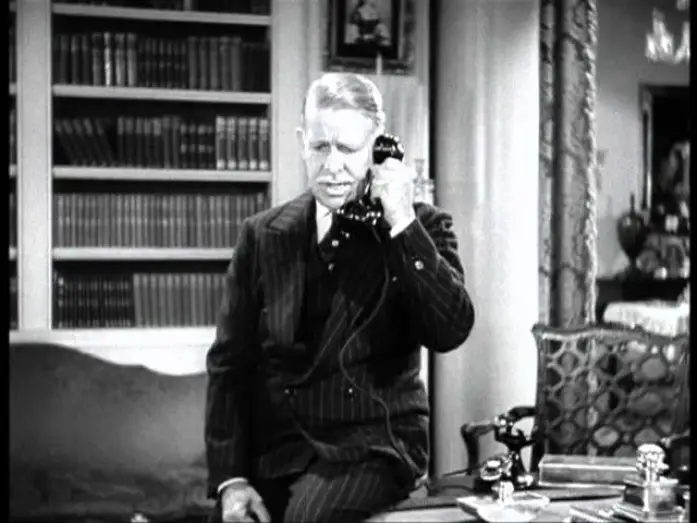 Video for the film The Awful Truth — THE AWFUL TRUTH TRAILER - NEW STAR