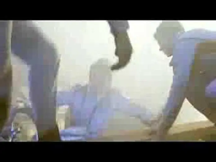 Video for the film Thunderbirds — Thunderbirds Trailer