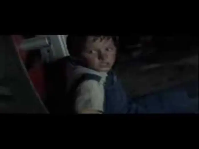 Video for the film Baby Blues — Baby Blues (2008) Trailer