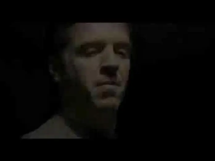 Video for the film The Escapist — The Escapist Trailer On DVD on Feb. 9th