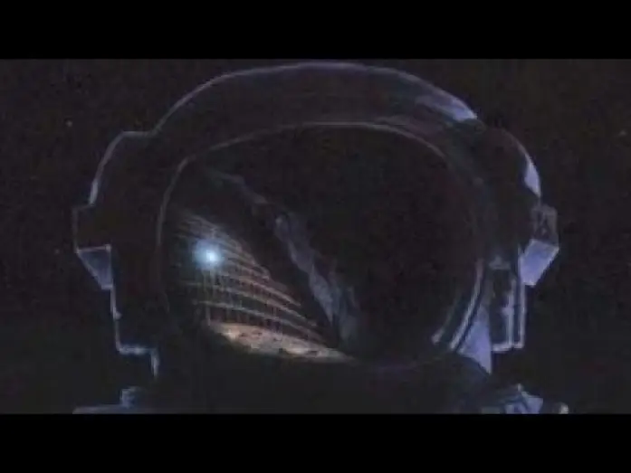 Video for the film Moontrap — Moontrap (1989) - Trailer HD 1080p