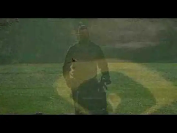 Video for the film The Groomsmen — Groomsmen