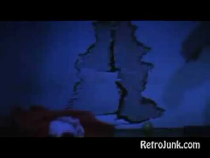Video for the film Cat's Eye — CAT'S EYE Trailer