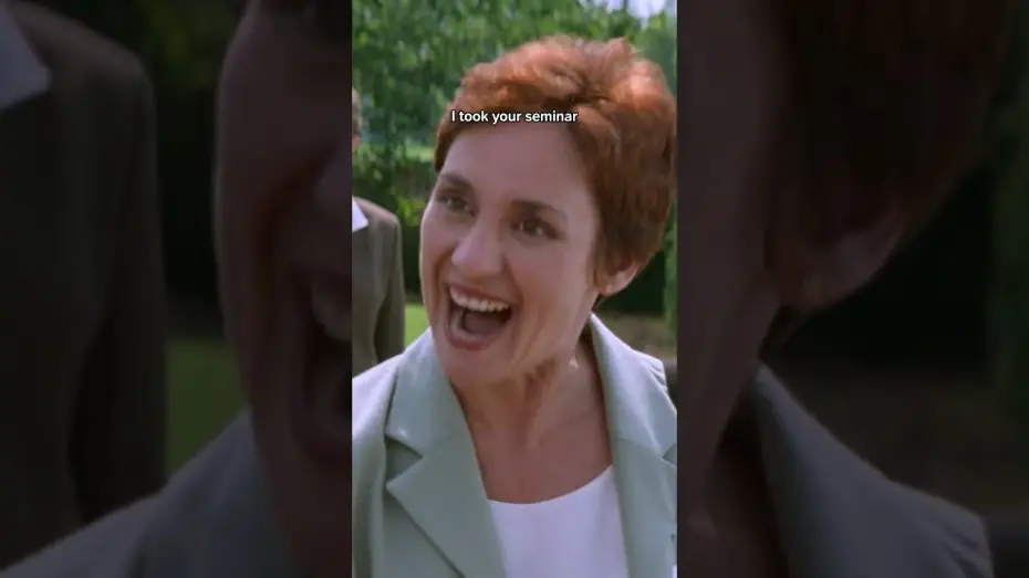Video for the film Scream 7 — Scream Quiz