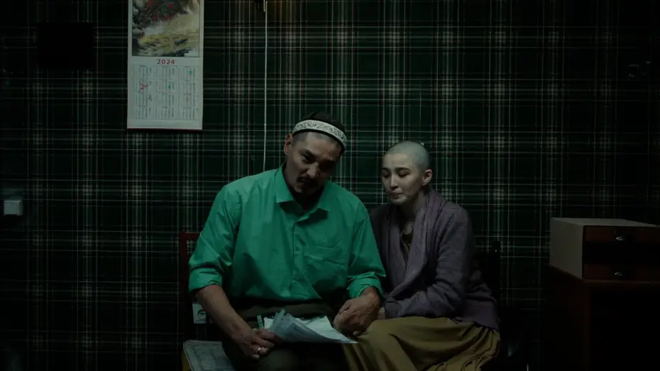 Video for the film Sicko — SICKO - Official Trailer