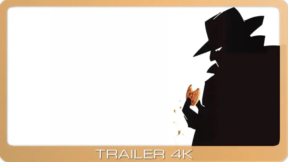 Video for the film Small Time Crooks — Schmalspurganoven ≣ 2000 ≣ Trailer