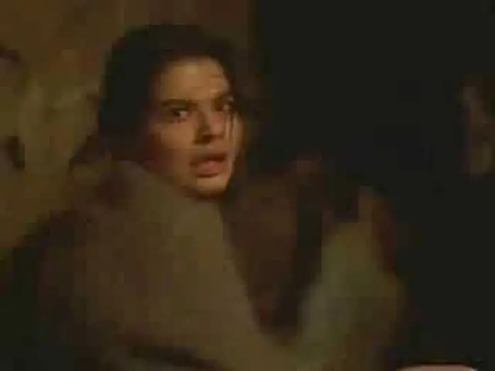 Video for the film The Phantom of the Opera — Il Fantasma Dell'Opera (Trailer)