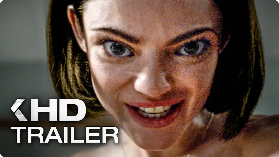 Video for the film Truth or Dare — WAHRHEIT ODER PFLICHT Trailer German Deutsch (2018) Blumhouse