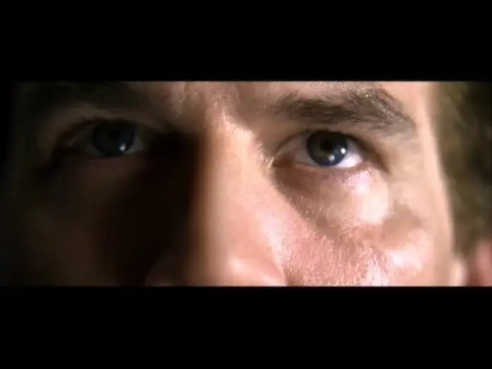 Video for the film W. — Watch the W. Extended Trailer.  In Theaters 10/17.
