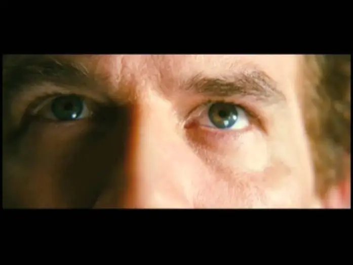 Video for the film W. — W. -  L'improbable Président