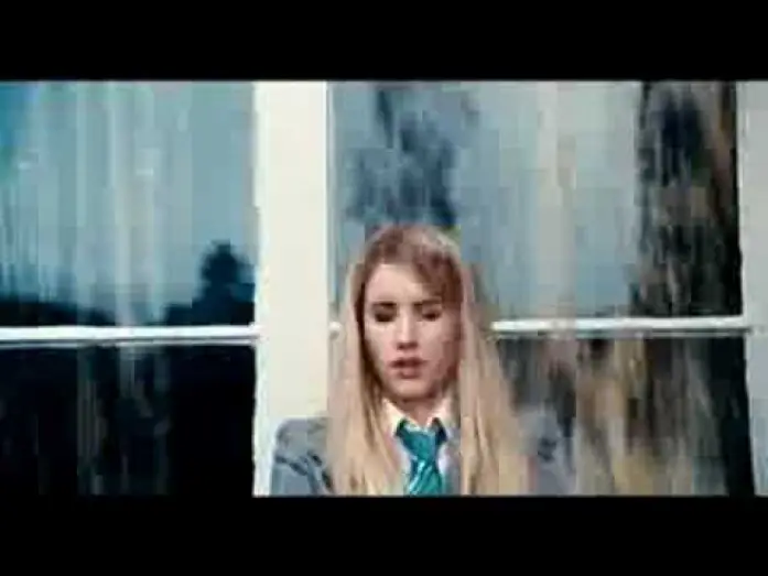 Video for the film Wild Child — Wild Child - Trailer - deutsch