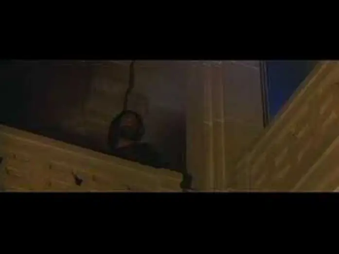 Video for the film One Night with the King — One Night with the King Trailer