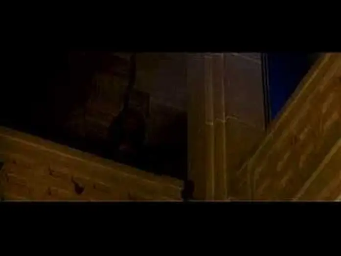 Video for the film One Night with the King — One Night with the King: Theatrical Trailer