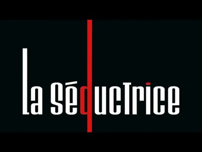 Video for the film A Good Woman — La Séductrice (A Good Woman) - Bande Annonce