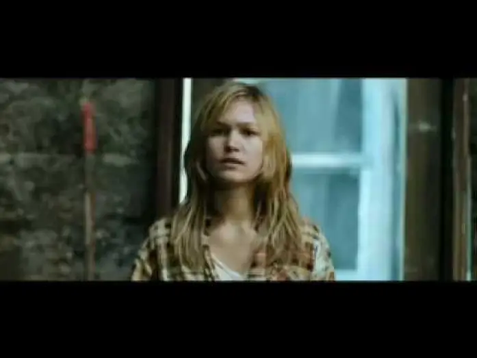 Video for the film A Little Trip to Heaven — A Little Trip to Heaven [GERMAN / DEUTSCH TRAILER]
