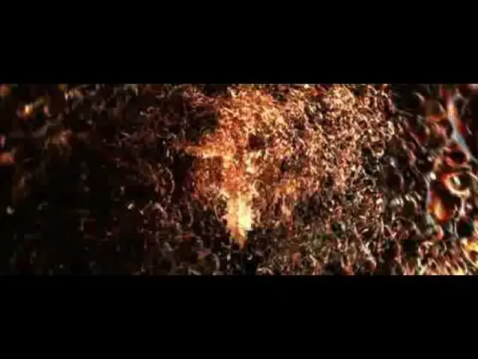 Video for the film Dante 01 — SPOILER | Dante 01 - end