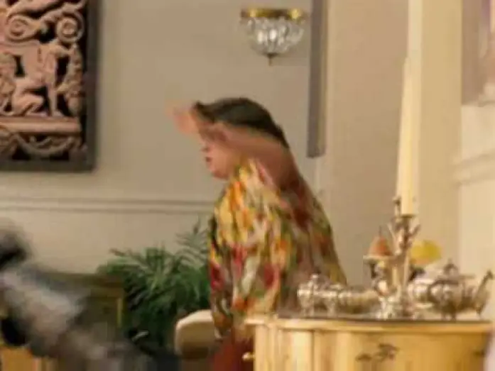 Video for the film Ace Ventura Jr: Pet Detective — Ace Ventura 3 Movie Trailer http://teaser-trailer.com