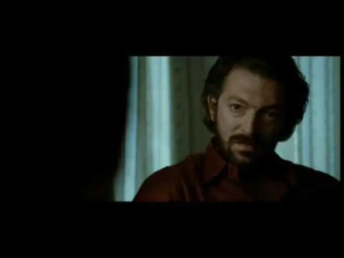 Video for the film Mesrine: Public Enemy #1 — Mesrine: L'ennemi Public Numéro 1 - Bande Annonce