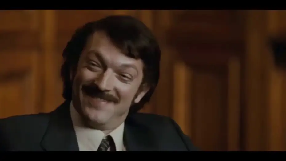 Video for the film Mesrine: Public Enemy #1 — Mesrine: L'ennemi Public Numéro 1 - La Scène du procès