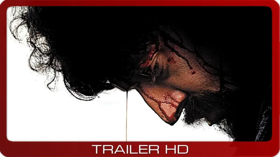 Video for the film Mesrine: Public Enemy #1 — Public Enemy No. 1 - Todestrieb ≣ 2008 ≣ Trailer