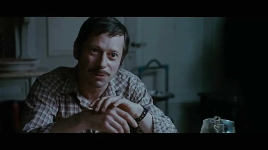 Video for the film Mesrine: Public Enemy #1 — Public Enemy No. 1 - Todestrieb (Trailer/German)
