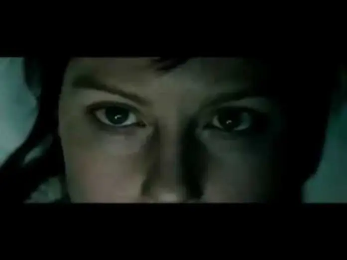 Video for the film Cold Prey II — Cold Prey 2 Resurrection - Kälter als der Tod Trailer deutsch german