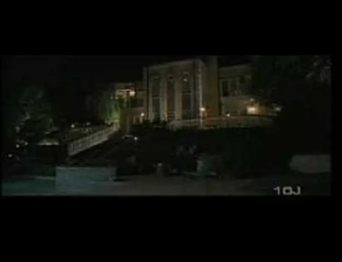 Video for the film Dead Tone — 7eventy 5ive [2008] International Trailer
