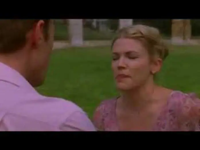 Video for the film The Prince & Me 2: The Royal Wedding — Prince & Me II: The Royal Wedding