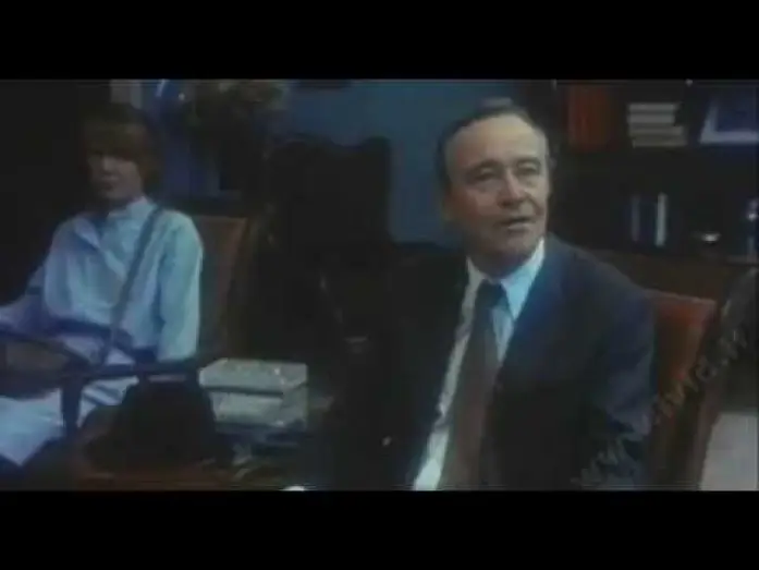 Video for the film Missing — Missing - Scomparso (1982) - Trailer Italiano