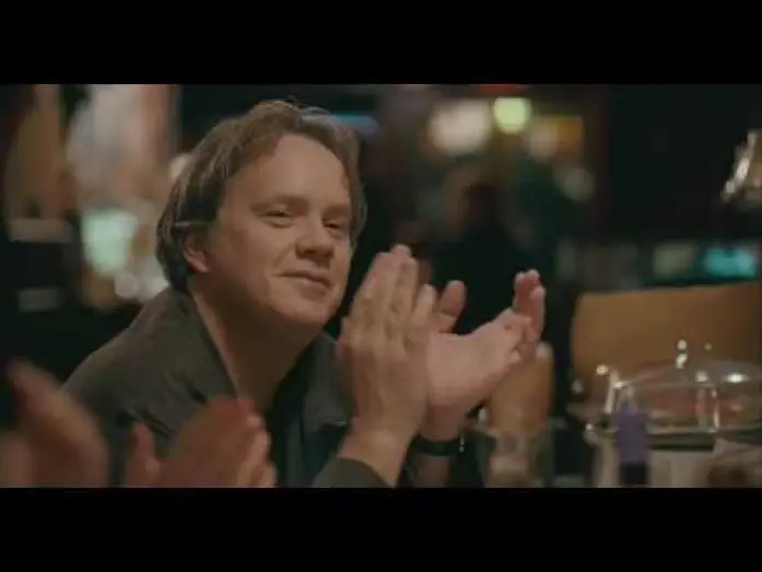 Video for the film Noise — Noise (2007) Trailer (HQ)