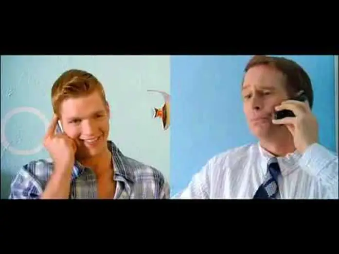 Video for the film Another Gay Sequel: Gays Gone Wild! — Another Gay Sequel Trailer