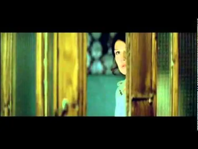 Video for the film Dorothy Mills — Dorothy Mills German Trailer