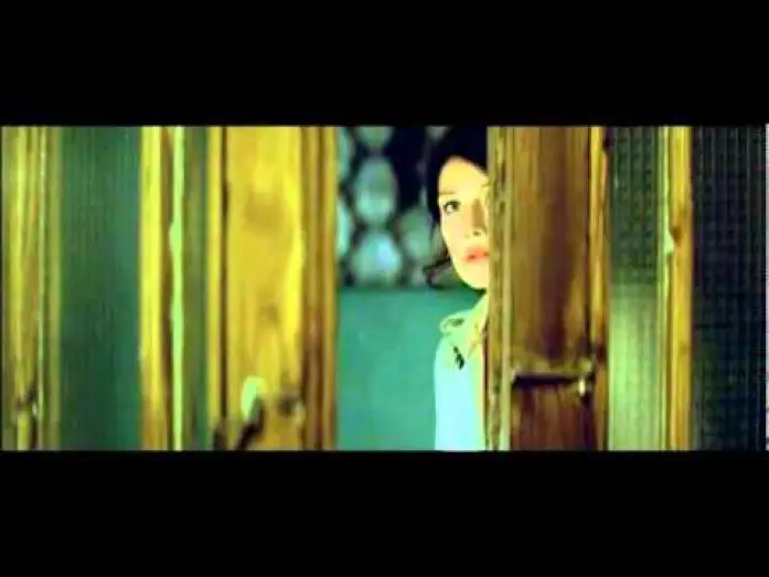 Video for the film Dorothy Mills — DOROTHY - Bande Annonce VF