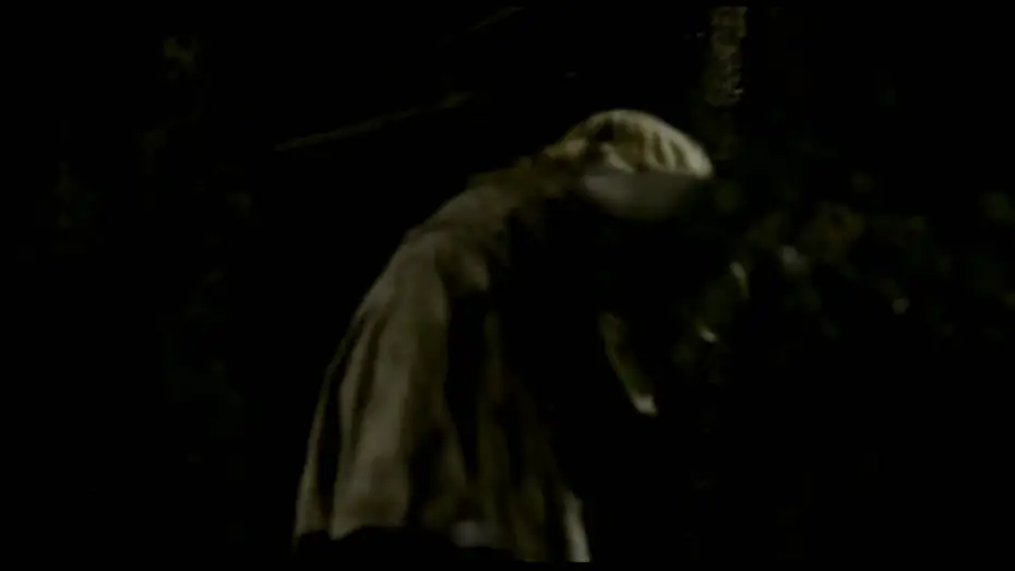 Video for the film While She Was Out — An Uphill Battle