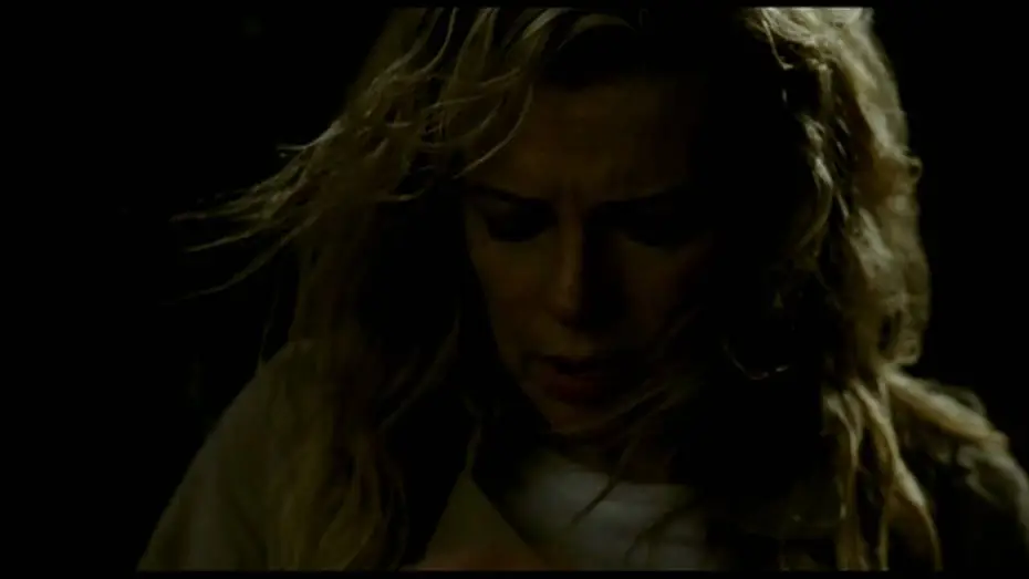 Video for the film While She Was Out — Mommy We Love You