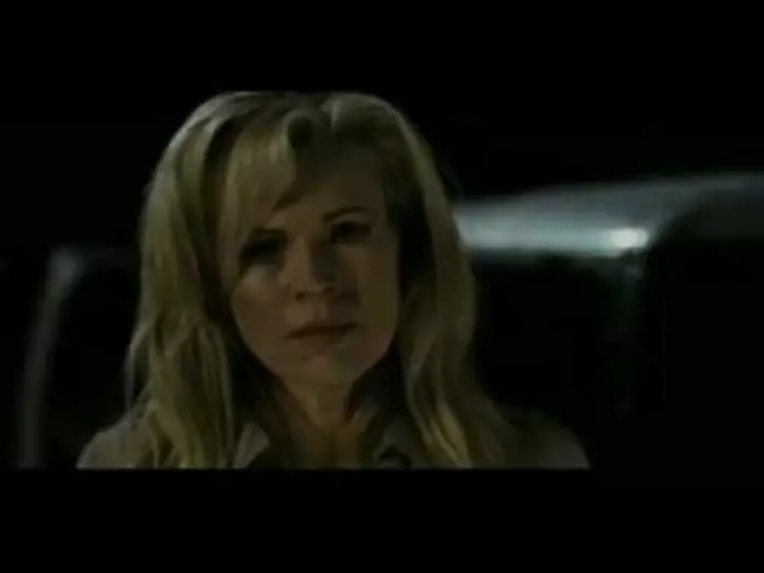 Video for the film While She Was Out — While She Was Out (2008) Trailer