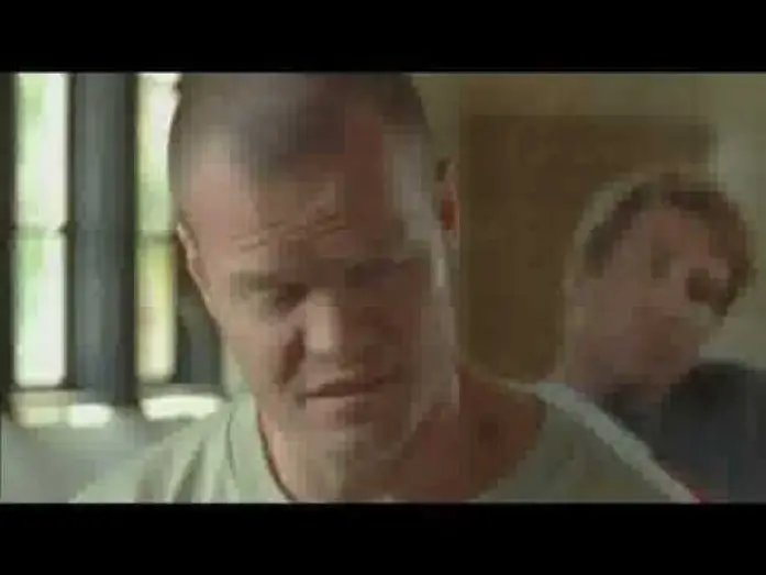 Video for the film Green Street Hooligans 2 — Hooligans 2 - Trailer