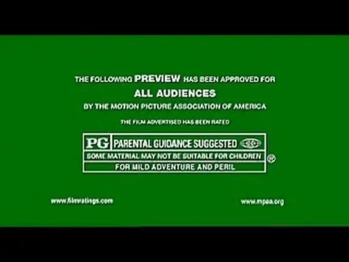 Video for the film Duma — Duma (trailer 1)