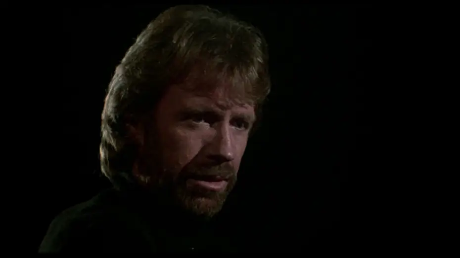 Video for the film Invasion U.S.A. — INVASION USA (1985) Bande-annonce VF- HD