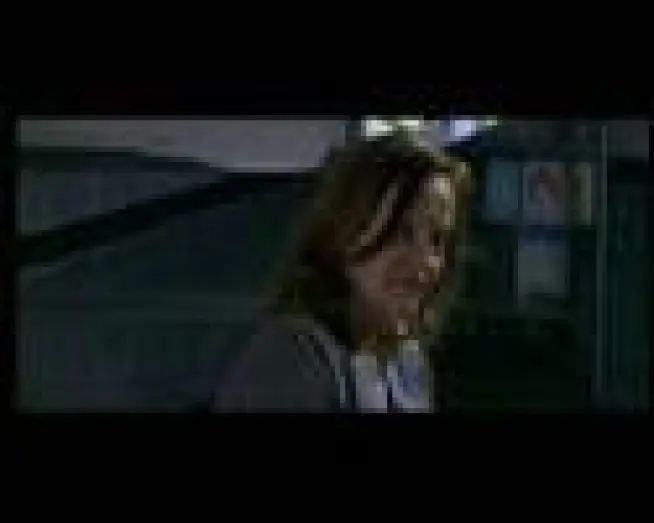 Video for the film Provoked — Provoked (Official Trailer) | Aishwarya Rai & Robbie Coltrane