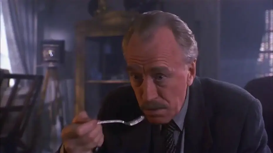 Video for the film Needful Things — Needful Things (1993) Trailer