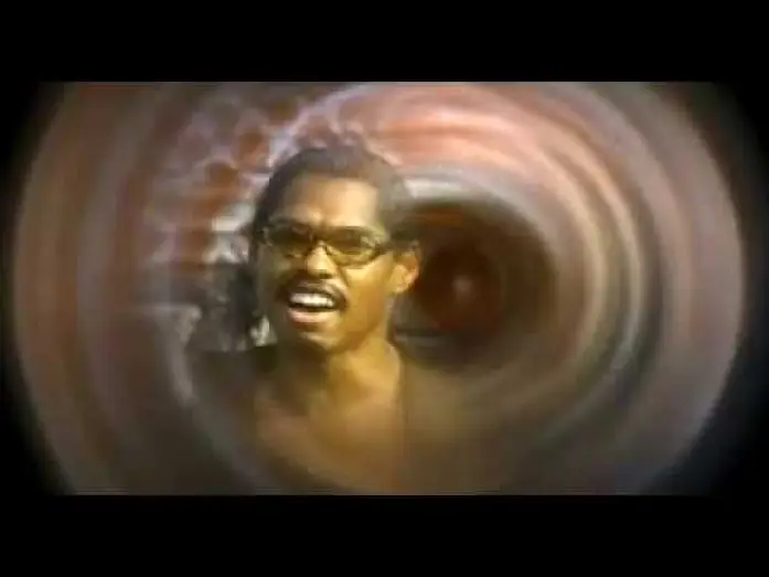 Video for the film Pootie Tang — Pootie Tang Trailer