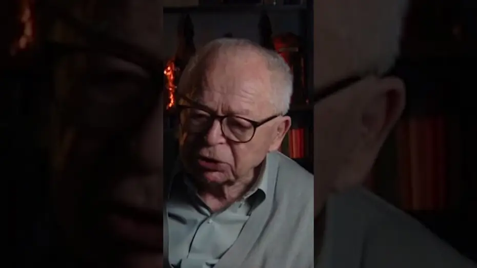 Video for the film The Seven Year Itch — Billy Wilder on Marilyn Monroe in THE SEVEN YEAR ITCH.