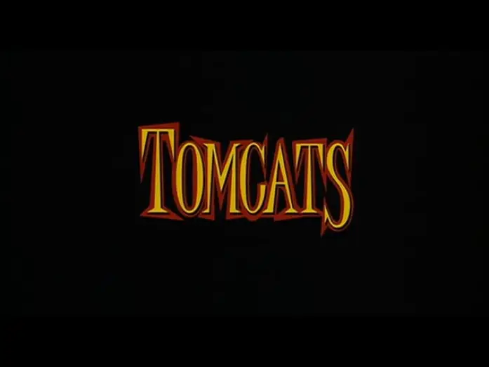 Video for the film Tomcats — Tomcats - Bande Annonce