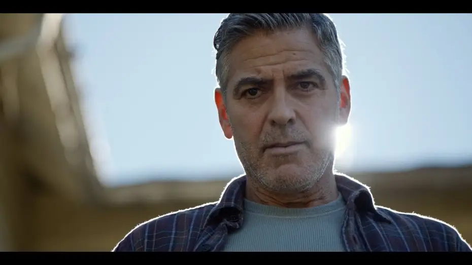 Video for the film Tomorrowland — Tomorrowland – Il Mondo Di Domani – Nuovo Trailer Ufficiale Italiano | HD