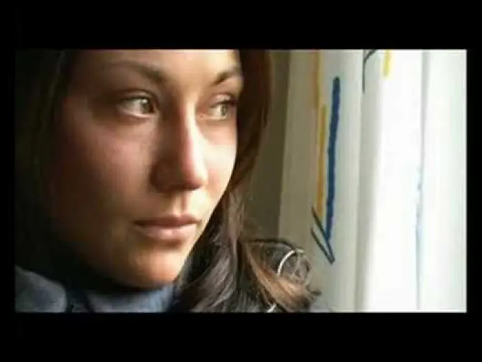 Video for the film Life Hits — Råzone -- Zona Dura -- (2006)